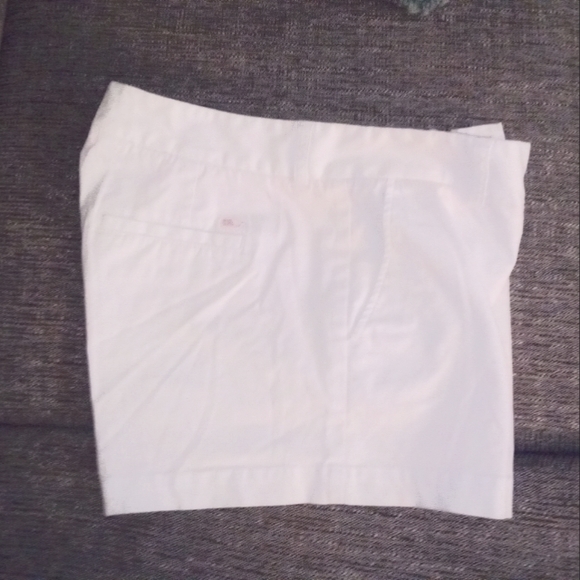 Shorts - Picture 1 of 5